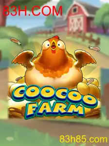 CooCooFarm