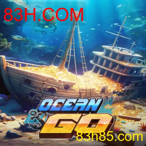 OceanGO