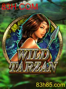 WildTarzan