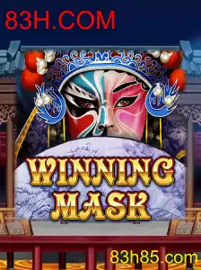 WinningMask