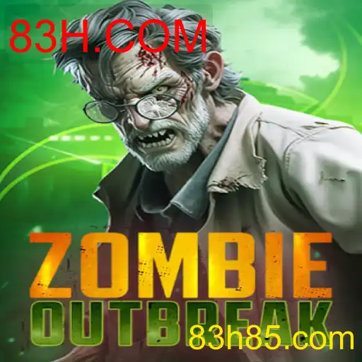 ZombieOutbreak